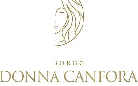 Borgo Donna Canfora